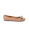 Varina Ballet Flat